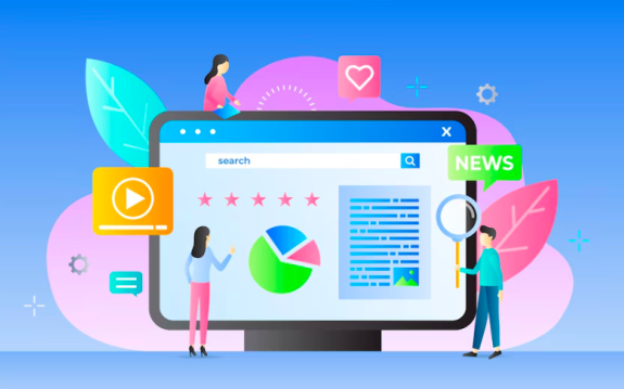Top 5 Benefits of WordPress Theme Customization 5 wordpress-theme-customization