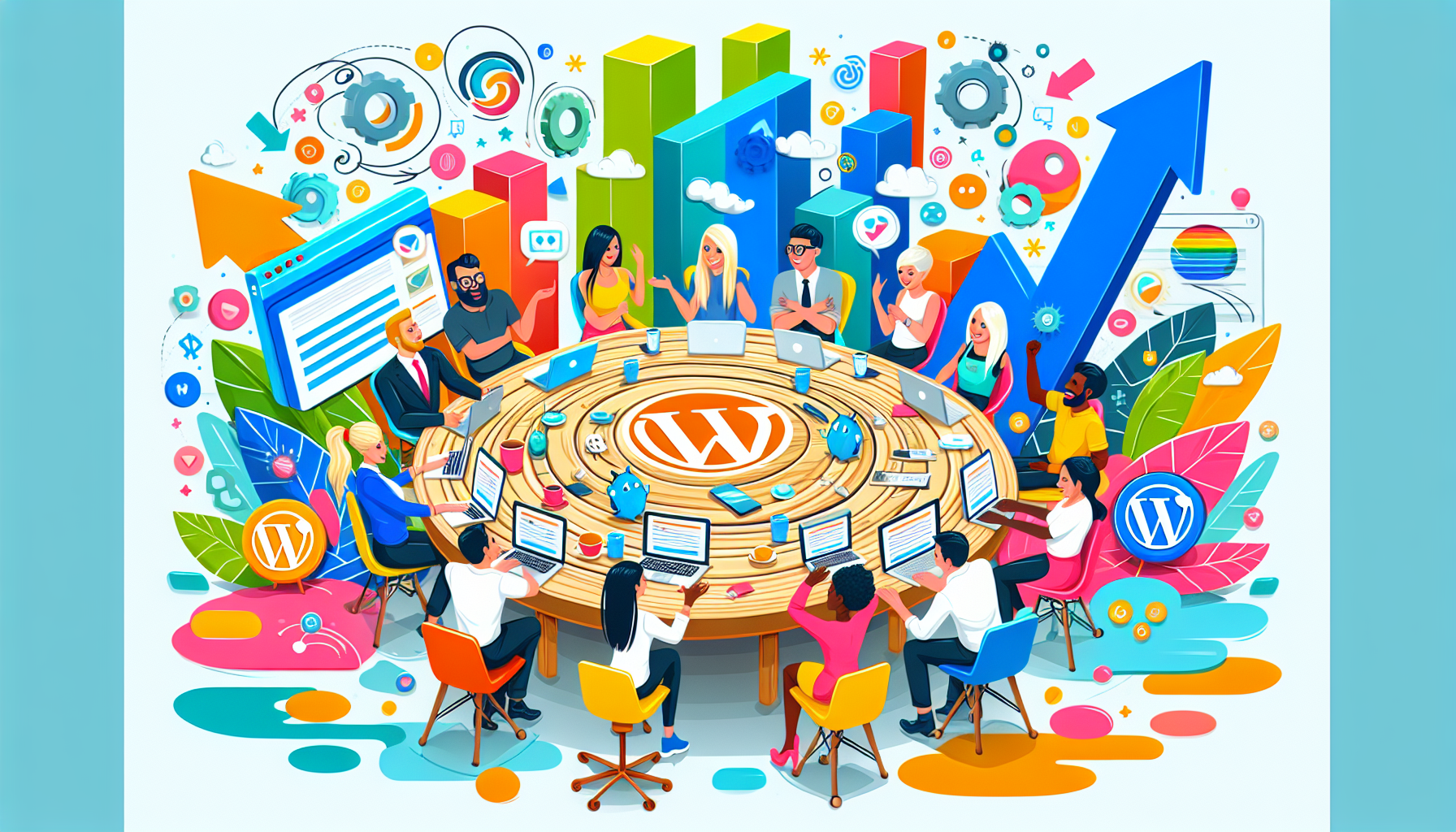 white-label-wordpress-web-design-services
