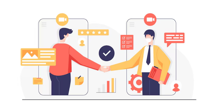 client-management-white-label-agency-supports-digital-agencies