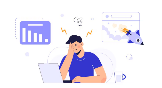 top-white-label-service-mistakes-agency-owners-make