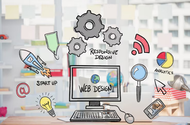 white-label-wordpress-web-design