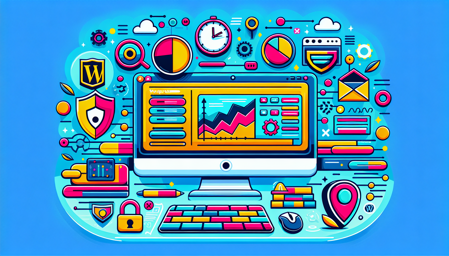 white-label-wordpress-care-plans