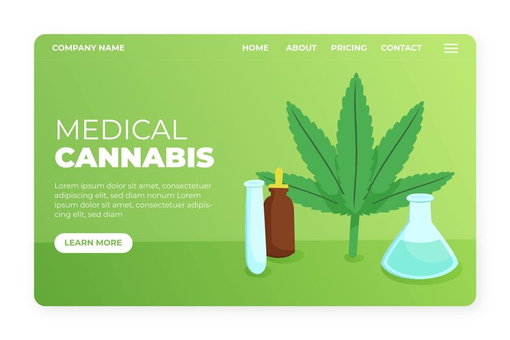 white-label-wordpress-development-cbd-websites