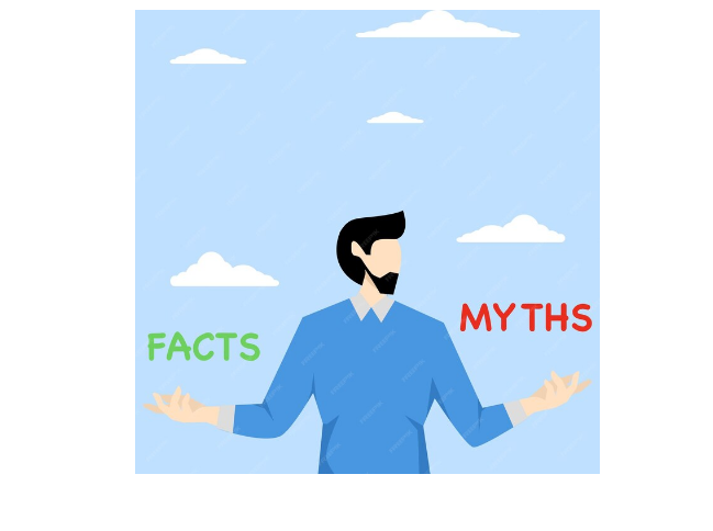 white-label-wordpress-services-myths