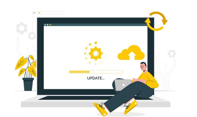 white-label-agency-for-wordpress-migration