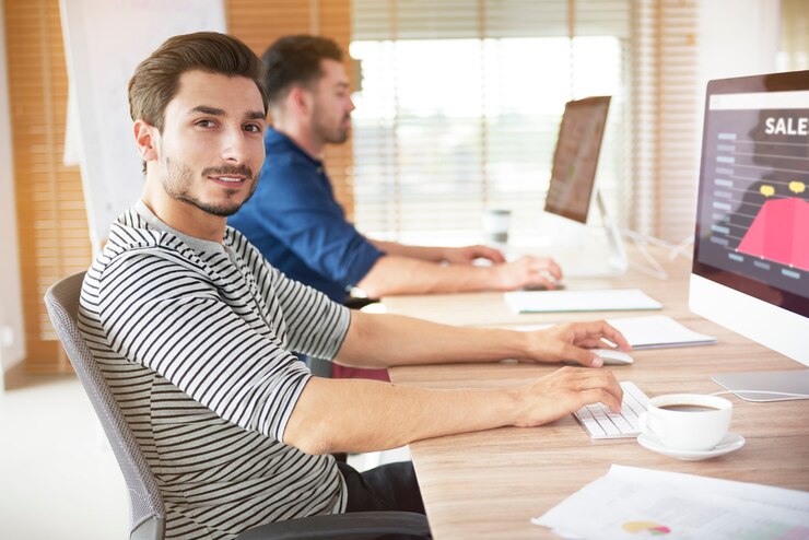 white-label-wordpress-support-for-agencies