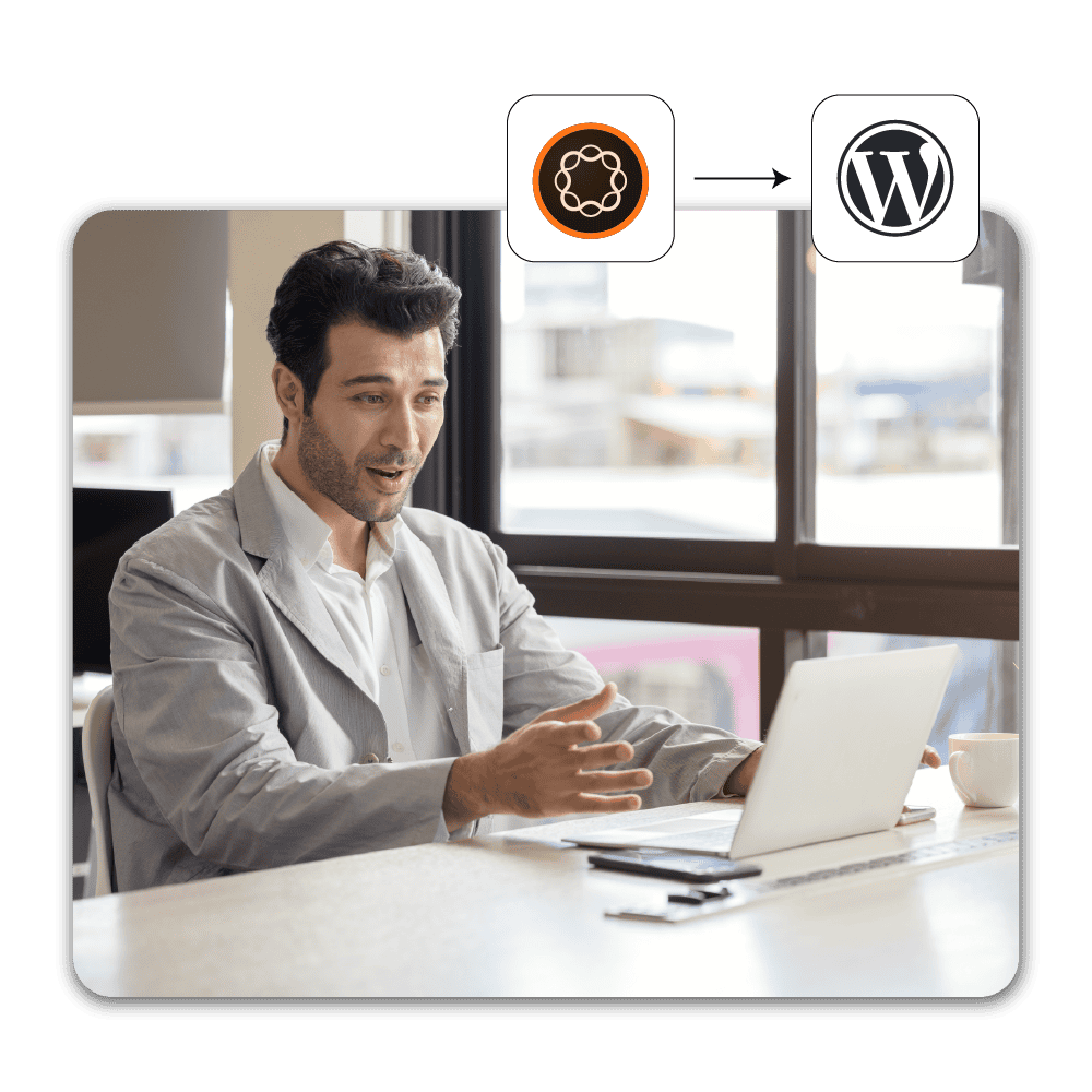aem-to-wordpress-migration