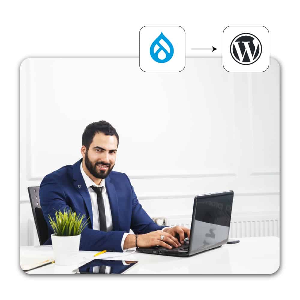 Drupal to WordPress 1 white-label-drupal-to-wordpress-services