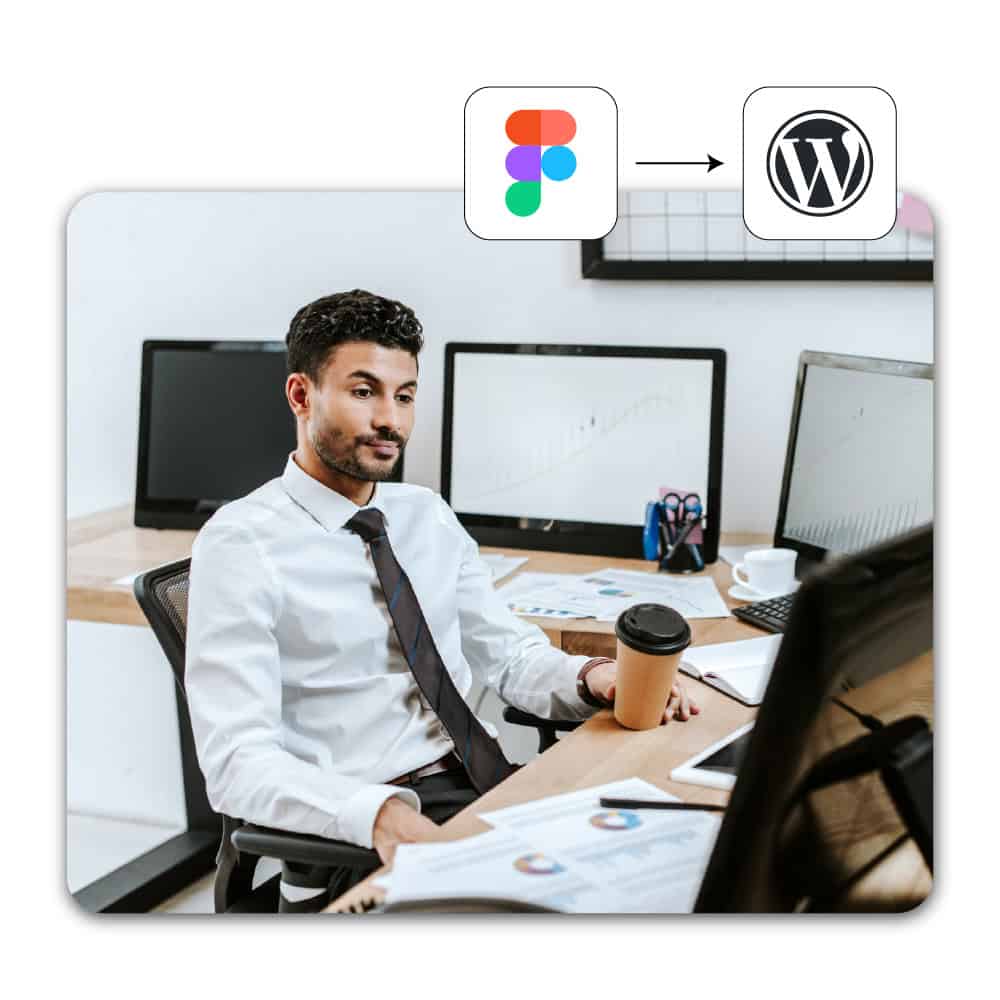 white-label-figma-to-wordpress-services