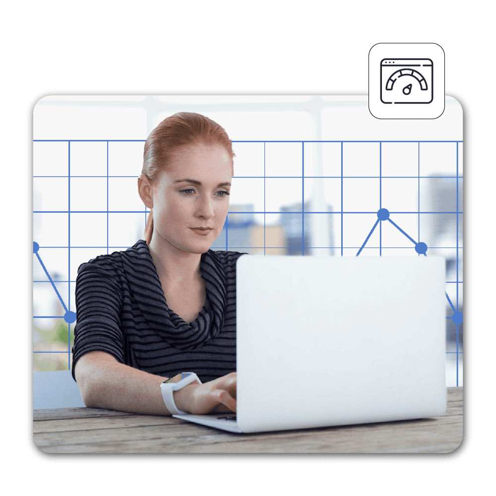 White Label WordPress Speed Optimization Service
