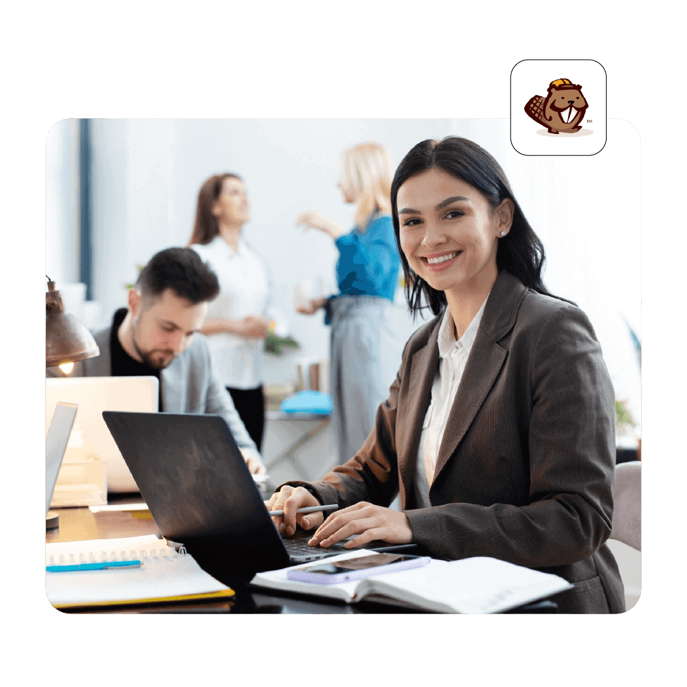White Label Beaver Builder Development 1 White Label Beaver Builder Development for Agencies