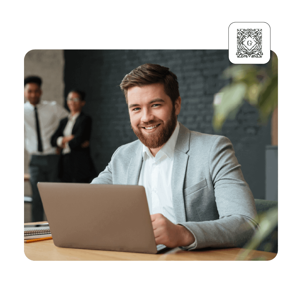 White Label Gutenberg Development 1 White Label Gutenberg Development for Agencies