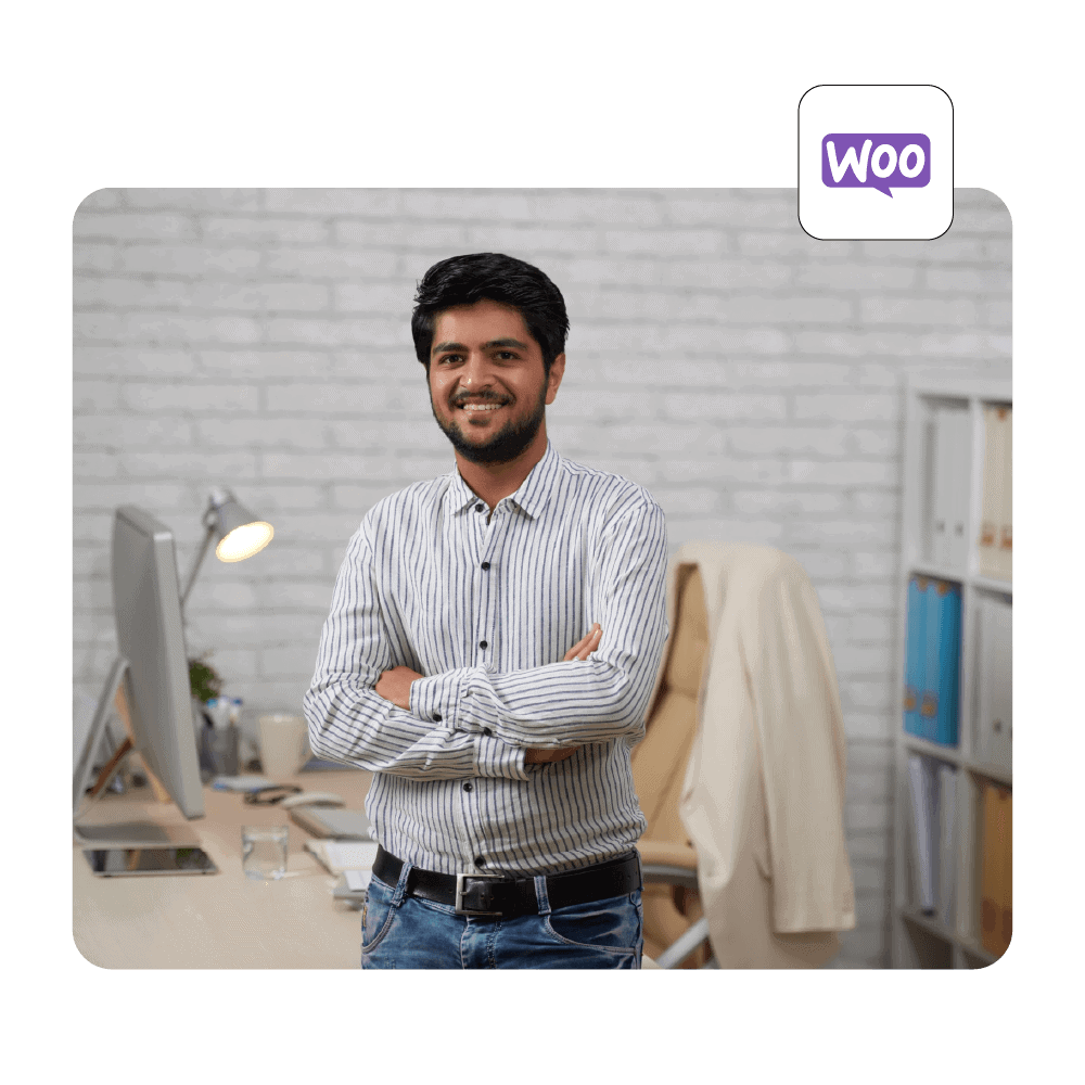White Label WooCommerce Development 1 White Label WooCommerce Development for Agencies